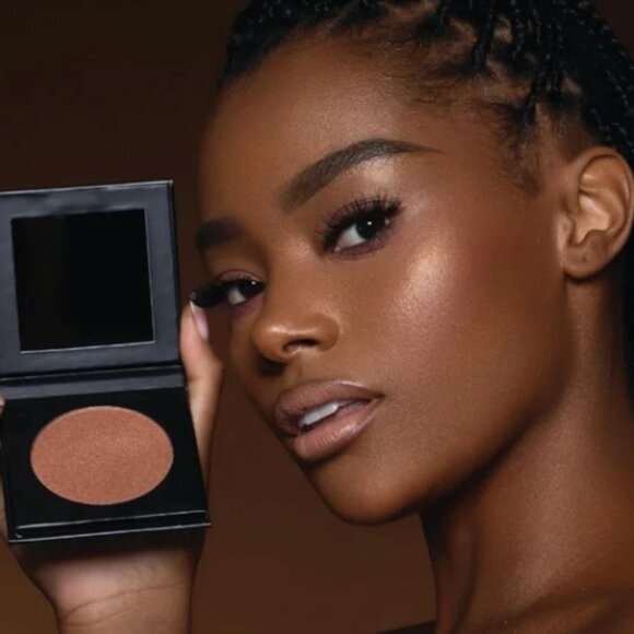 Araceli Tequila Highlighter Con Agave in Anejo - Picture 2 of 3